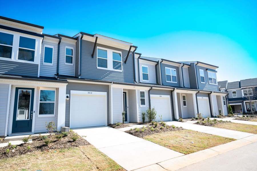 3012 Hutton Gardens Ln (Hanover)