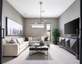 homes in Carlisle Ridge by Tri Pointe Homes