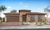 casa en Camerano at Abel Ranch por Tri Pointe Homes