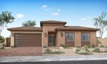 Camerano at Abel Ranch - Goodyear, AZ