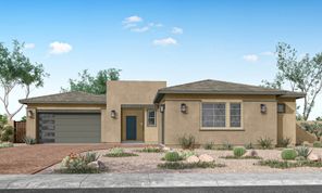 Pecan Plan 60-4