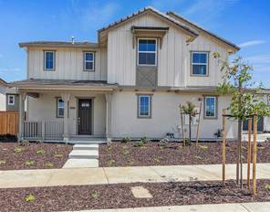 2524 Big Sky Drive (Plan 1)