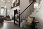 Lagos Reserve - Manor, TX