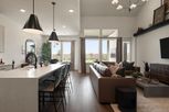 Lagos Reserve - Manor, TX