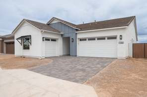 1246 E Penedes Dr (Elden Plan 4505)