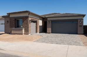 1254 E Penedes Dr (Elden Plan 4505)