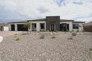 3824 W Lodge Dr (Kimball Plan 9011)