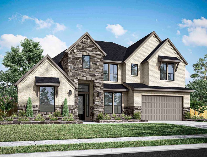 29851 Longleaf Grove Lane (Windhaven)