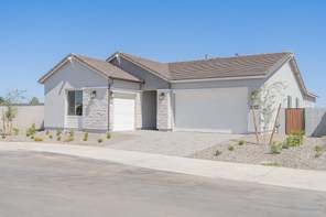 1892 E Empeltre Rd (Elden Plan 4505)
