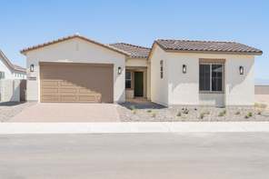 1910 E Empeltre Rd (Echo Plan 4508)