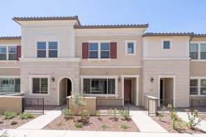 2663 S Equestrian Dr 106 (Residence 3)