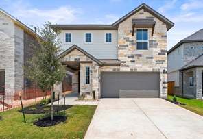 1137 North Roger Hanks Parkway (Valencia)
