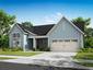 casa en The Meadows Collection at Serenity por Tri Pointe Homes