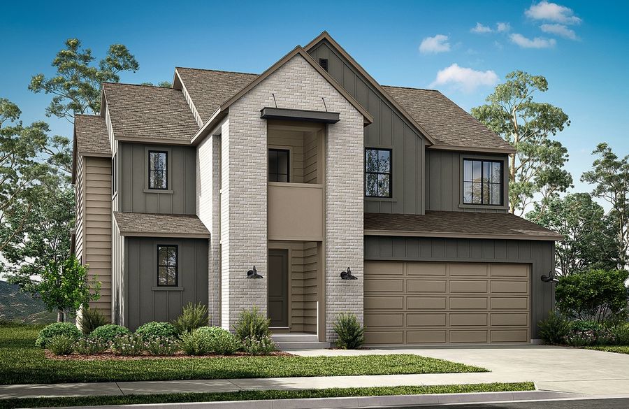 2762 E Hayloft Ln (Plan 1)