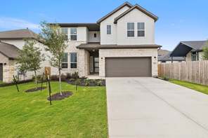 2113 Summercrest Blvd (Reimer)