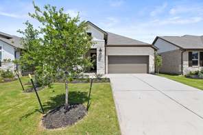 113 Old Woods Road (Clebourne)