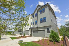 4706 Cypress Tree Lane (Shelby)