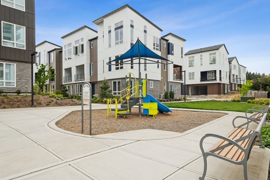 12237 137th Pl Ne Bldg 28-107 (Plan 2A)