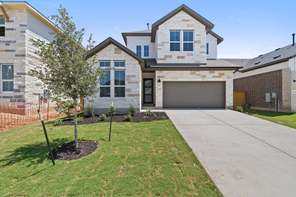 418 Darley Oak Drive (Hawthorn)