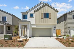 5637 Tres Piezas Dr (Plan 3)