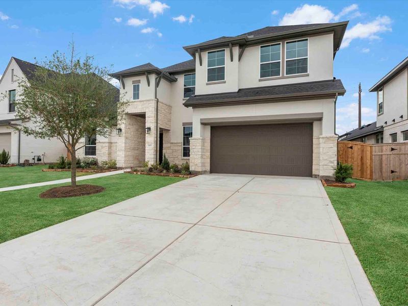 29835 Longleaf Grove Lane (Hemleigh)