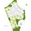 casa en Park Collection At Wolf Ranch por Tri Pointe Homes