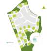 Park Collection At Wolf Ranch - Georgetown, TX