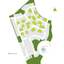 casa en Arbor Collection At Wolf Ranch por Tri Pointe Homes