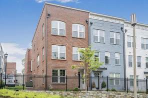 458 Altezza Drive Ne (Whitlow)