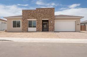 10022 S 37th Ave (Cholla Plan 5541)