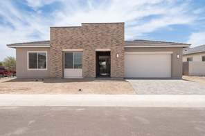 9775 S 36th Ln (Cholla Plan 5541)