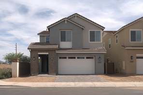 1571 E Tiffany Way (Vineyard Plan 3004)