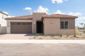 1903 E Empeltre Rd (Elden Plan 4505)