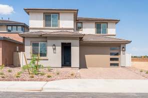 40250 N Alegre Dr (Estrella Plan 3514)