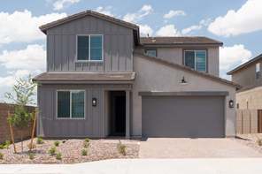 40218 N Alegre Dr (Estrella Plan 3514)