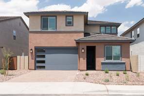40234 N Alegre Dr (Laguna Plan 3513)