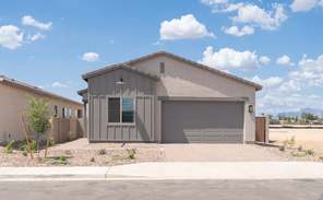 366 E Las Perlas Ln (Hopkins Plan 3512)