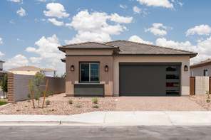 338 E Las Perlas Ln (Hopkins Plan 3512)