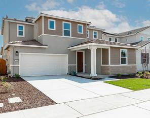 3049 Benetti Street (Plan 3)