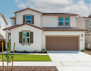 3063 Benetti Street (Plan 2)