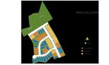 The Pines Collection at Serenity - Fuquay Varina, NC