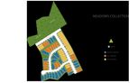 The Meadows Collection at Serenity - Fuquay Varina, NC