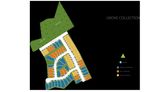 The Grove Collection at Serenity - Fuquay Varina, NC