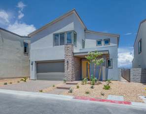 10432 Smokey Mariposa Avenue (Plan 1)