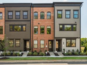 432 Old Town Village Rd (Hudson)