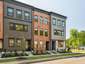 casa en Old Town Village por Tri Pointe Homes
