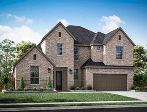 14138 Sacra View Road (Windsor)