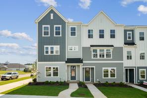 800 Hillfarm Drive (Ryder)