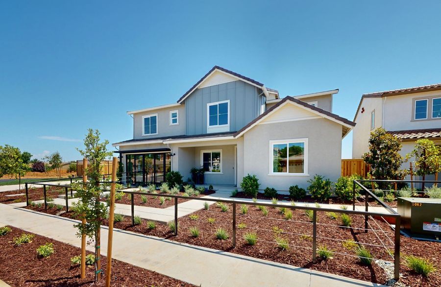 12229 Hetch Hechy Dr (Plan 1)