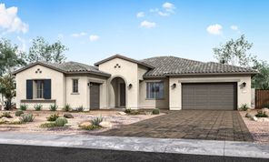 10013 S 36th Ave (Pinnacle Plan 6531)